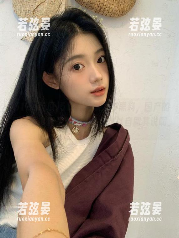 51cg吃瓜发布黑料，国产的剧集质量真是五花八门，难以自圆其说啊。