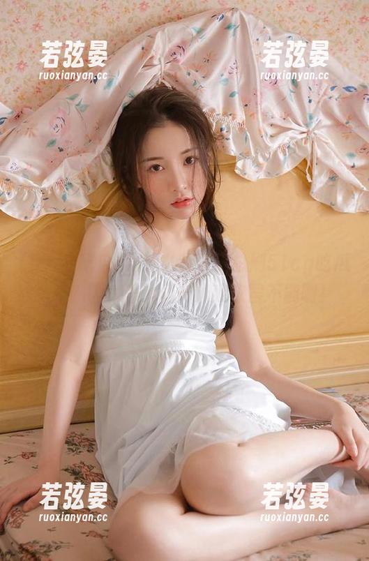 为什么我最近总刷51cg吃瓜网址？因为黑料国产让我欲罢不能啊！