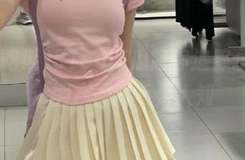 51cg吃瓜陪你追踪永久黑料：国产圈的不为人知