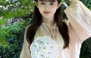 51cg吃瓜网，免费栏目里这些“真相”你真的知道么？