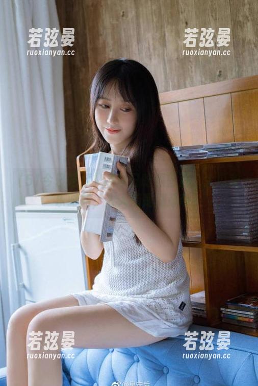 51今日吃瓜首页：大瓜欢乐时刻，人人都是剧透帝！