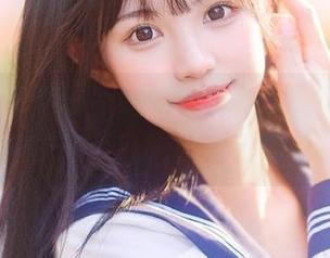 不吃瓜的日子总觉得寡淡，赶紧来51今日吃瓜观看大瓜吧！