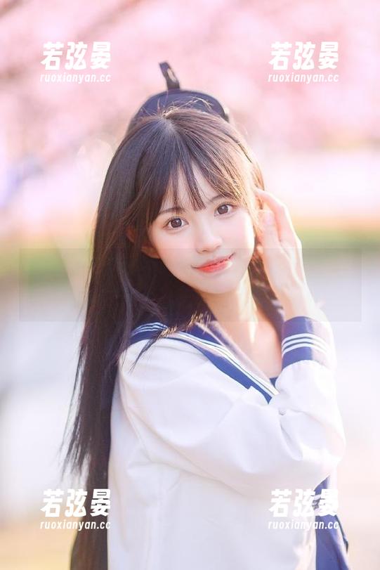 51今日吃瓜 不吃瓜的日子总觉得寡淡,赶紧来51今日吃瓜观看大瓜吧!