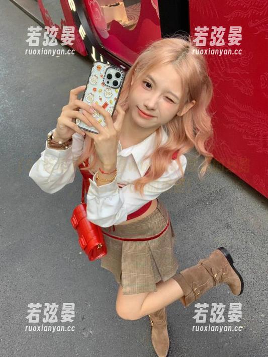 给你一条www.51吃瓜的线路，直达最火爆的瓜田！