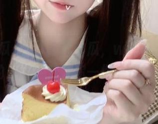 各种各样的瓜，www.51吃瓜的最新绝对让你一愣一愣的！