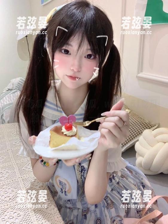 各种各样的瓜，www.51吃瓜的最新绝对让你一愣一愣的！