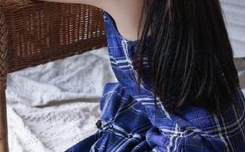 吃瓜如意！51吃瓜在线下载，让你不再错过任何八卦