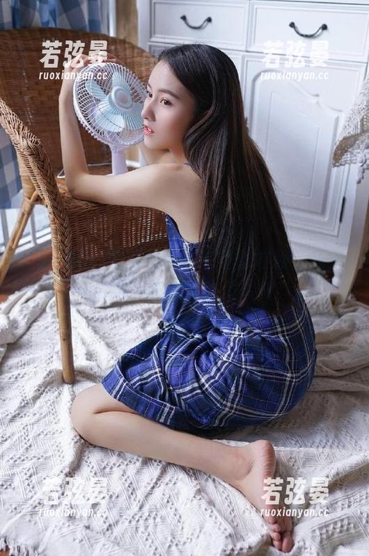 51吃瓜 吃瓜如意!51吃瓜在线下载,让你不再错过任何八卦