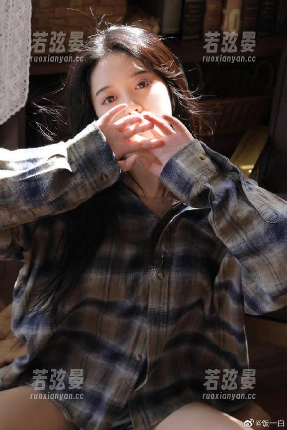 51吃瓜 www.51吃瓜更新征服了我的心,滑稽与悲剧无缝连接。