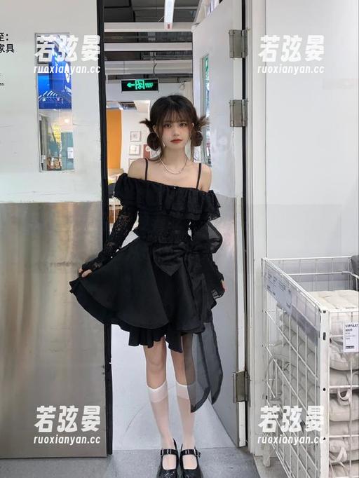 51吃瓜 别光顾着吃,今天你的瓜资源还得从51吃瓜来找!