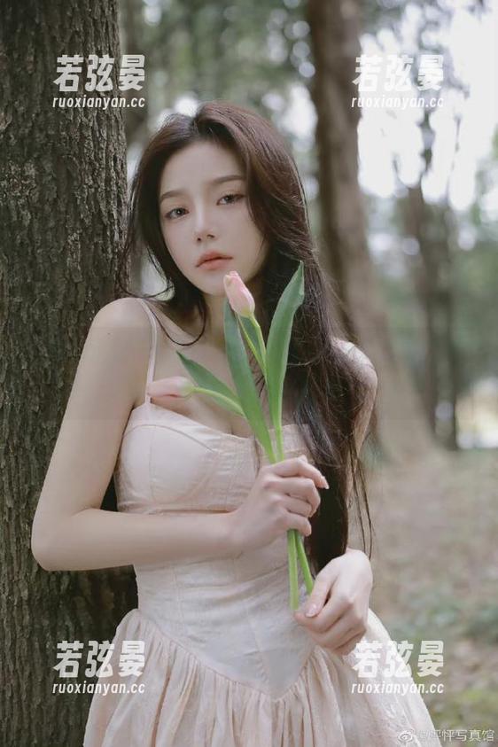 暴露小道消息：www.51吃瓜火爆地址背后的故事真相！