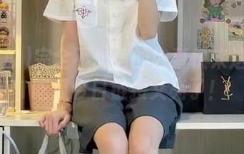 完全不想信的内幕快来这里：51吃瓜今日链接又亮了！