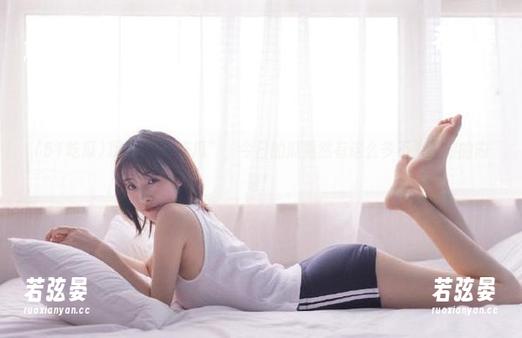 51吃瓜 观看“51吃瓜”,今日的瓜竟然有这么多不为人知的内幕!