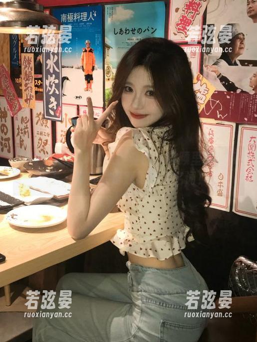 51吃瓜 51吃瓜:看那位视频里的吃瓜王,简直就是贱萌的代名词!