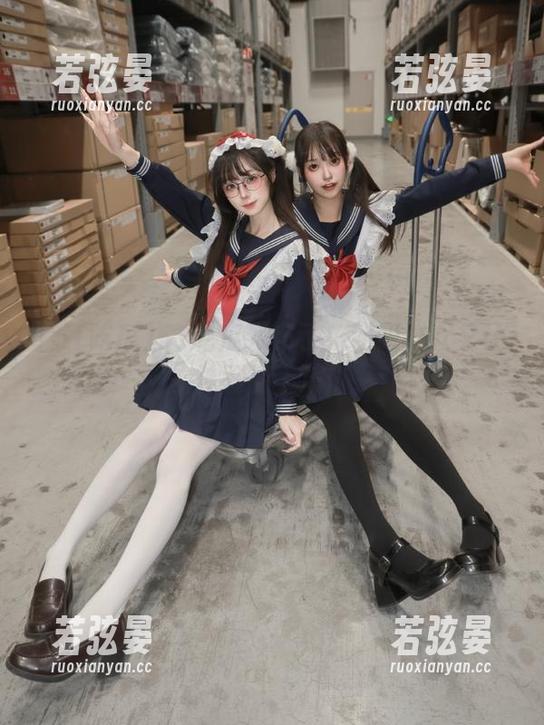 51吃瓜发布了！朝阳群众又让神剧情上演！