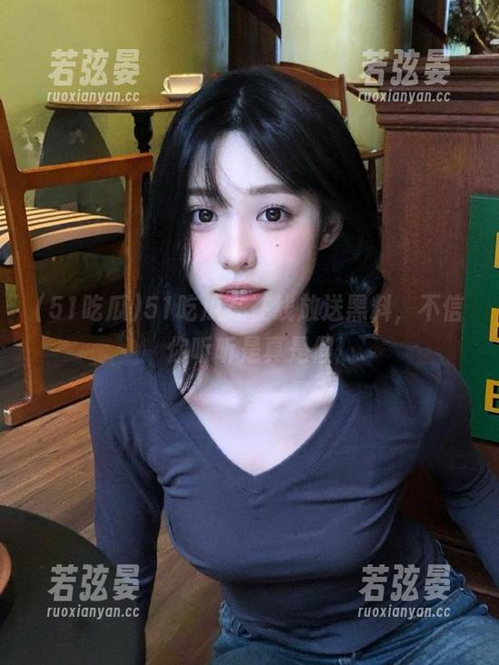51吃瓜在在线放送黑料，不信你听听是真是假