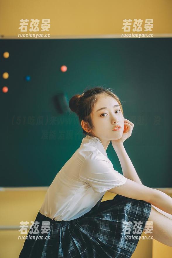 来www.51吃瓜首页闲逛，没准能发现什么秘密的瓜～
