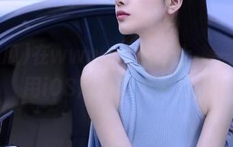 在www.51吃瓜上，一不小心用iOS刷出新人生观！
