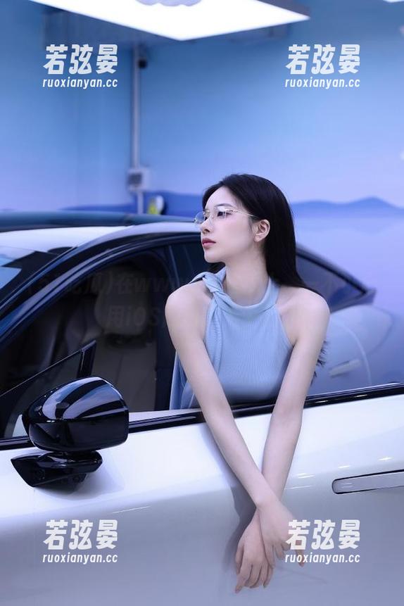 在www.51吃瓜上，一不小心用iOS刷出新人生观！