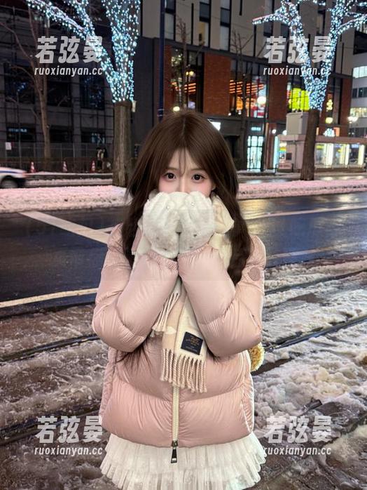 51吃瓜 花店老板娘的心事,51吃瓜首页带你看透这些花丛背后的故事。