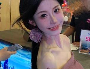 51吃瓜网站上线，今日瓜情火箭般更新，让人眼花缭乱！