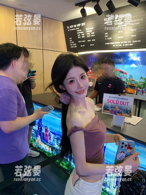 51吃瓜网站上线，今日瓜情火箭般更新，让人眼花缭乱！