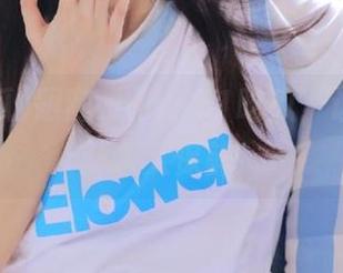 跟随www.51吃瓜，让你的八卦永久保鲜！