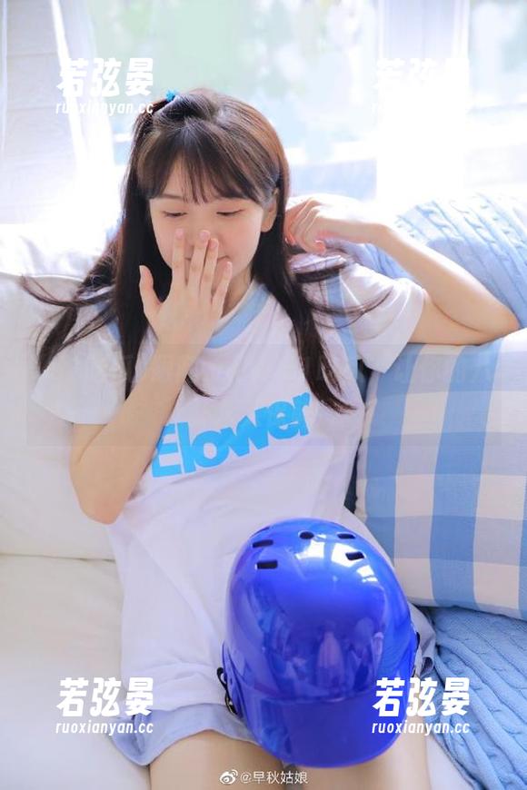 跟随www.51吃瓜，让你的八卦永久保鲜！