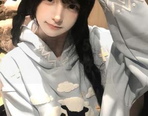 今日更新！51吃瓜又有新口味了，你准备好了吗？