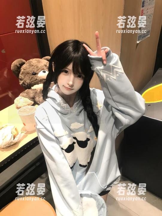 今日更新！51吃瓜又有新口味了，你准备好了吗？