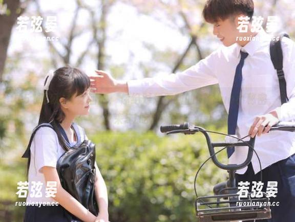 51吃瓜 视频回顾:你绝对想不到的GitHub小秘密,快来51吃瓜瞧瞧!