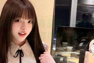 51吃瓜电脑版：觉得免费就得冒险，瓜真的好吃吗？