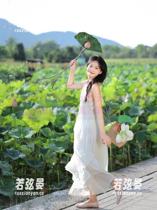 51吃瓜 51吃瓜:ios今天让我们一同揭开潜伏在和平底下的真相!