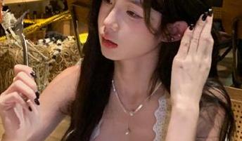 瞧瞧这帮朝阳群众的绝妙操作！“51吃瓜”传送门等你来体验！
