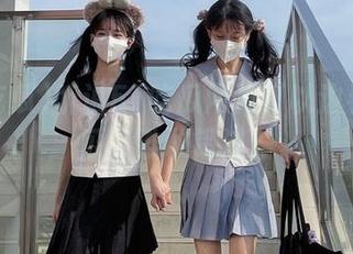听说51吃瓜网页可以边看边吃瓜，谁敢错过？