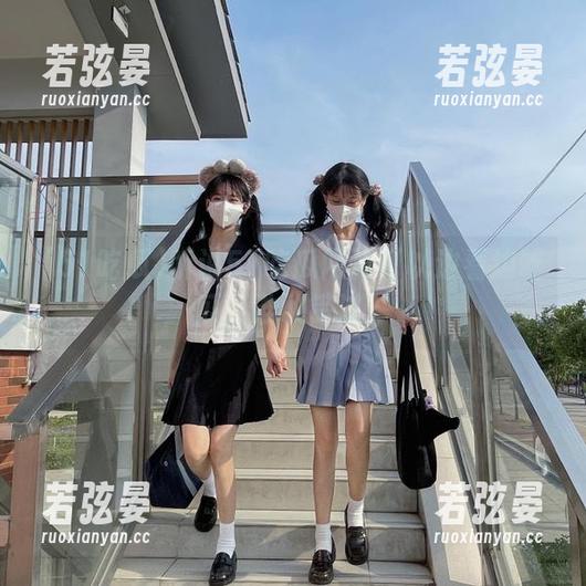51吃瓜 听说51吃瓜网页可以边看边吃瓜,谁敢错过?