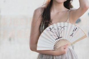 在51吃瓜app，今日的热门瓜简直像魔法，轻松让你忘烦恼！