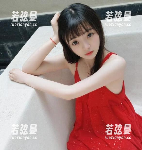 我知道你们都在看，51吃瓜网站链接请速来！