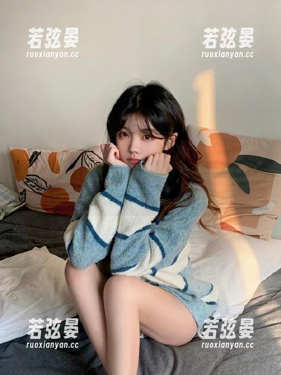 51吃瓜 想要吃瓜的地方?来51吃瓜,一键访问免费地址页,瓜香四溢!