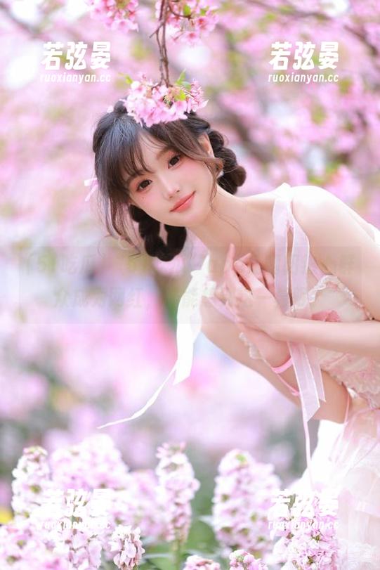 51吃瓜 “51吃瓜”app让朝阳热心群众成为网红,谁能想到这一幕呢?