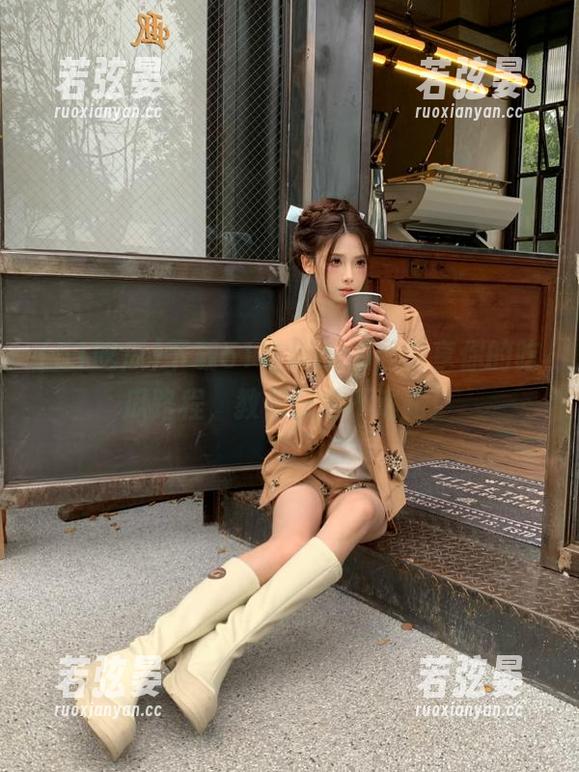 51吃瓜 下载51吃瓜app,分享你的吃瓜路程,教你安装不迷路!