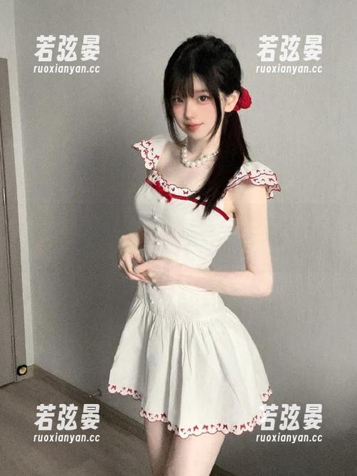 别眨眼！51吃瓜来分享最新爆料，美味得让人停不下来！