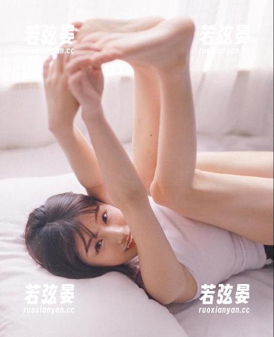 “51吃瓜”必看话题地址，一天不追都觉得心里空落落的。