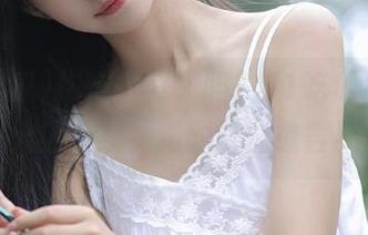 你准备好了吗？51吃瓜出品，网址火热上线，绝对让你欲罢不能！