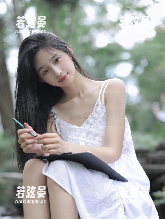 你准备好了吗？51吃瓜出品，网址火热上线，绝对让你欲罢不能！