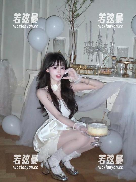 51吃瓜 不看今日“51吃瓜”网站,真是错过了无数好瓜!快来补课!