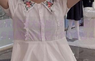 资源大起底！51吃瓜的爆料让那些隐藏的小秘密一个个浮出水面