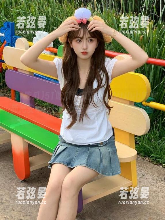 51吃瓜热意温存：GitHub新更新把安卓用户的心都夺走了，大家快来围观！