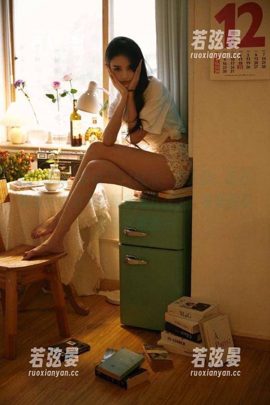 要说“51吃瓜”的入口，这次饶是我也忍不住想多来几次了，感觉西瓜都在召唤我～