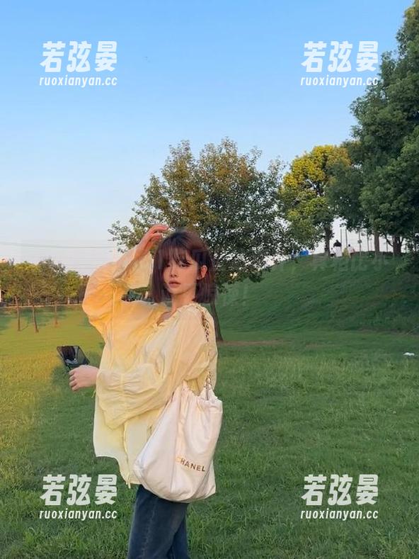 51吃瓜 从51吃瓜直达海外,真相比小说更惊悚!
